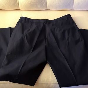 Brooks Brothers Advantage Chino